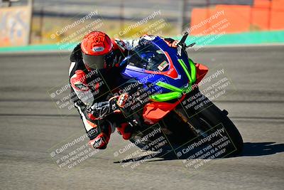 media/Oct-24-2025-2WTD (Fri) [[491f36c2bf]]/B Group/Session 2 (Turns 3 and 4)/